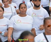 Telenordcomdo00106 Telenordcomdo00106