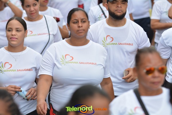 Telenordcomdo00106 Telenordcomdo00106