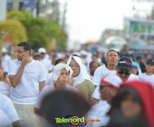 Telenordcomdo00108 Telenordcomdo00108