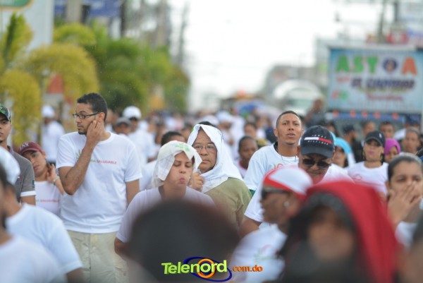 Telenordcomdo00108 Telenordcomdo00108