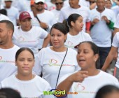 Telenordcomdo00108 Telenordcomdo00108