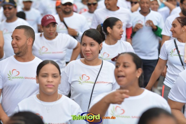 Telenordcomdo00108 Telenordcomdo00108