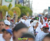 Telenordcomdo00109 Telenordcomdo00109