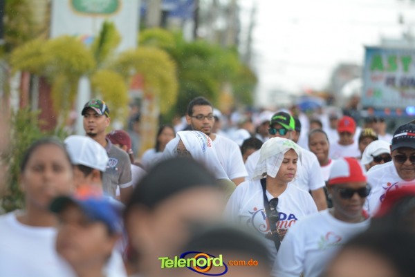 Telenordcomdo00109 Telenordcomdo00109