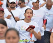 Telenordcomdo00110 Telenordcomdo00110