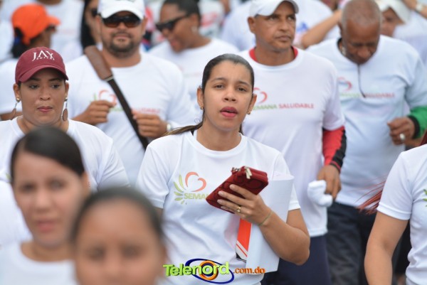 Telenordcomdo00110 Telenordcomdo00110