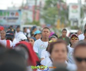 Telenordcomdo00111 Telenordcomdo00111