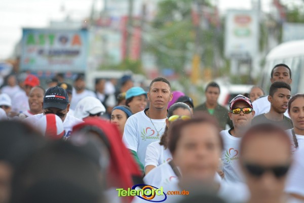 Telenordcomdo00111 Telenordcomdo00111