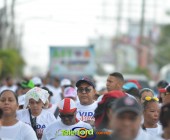 Telenordcomdo00113 Telenordcomdo00113