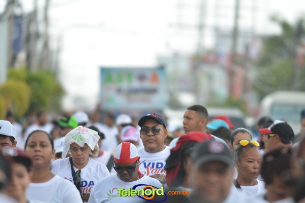 Telenordcomdo00113 Telenordcomdo00113