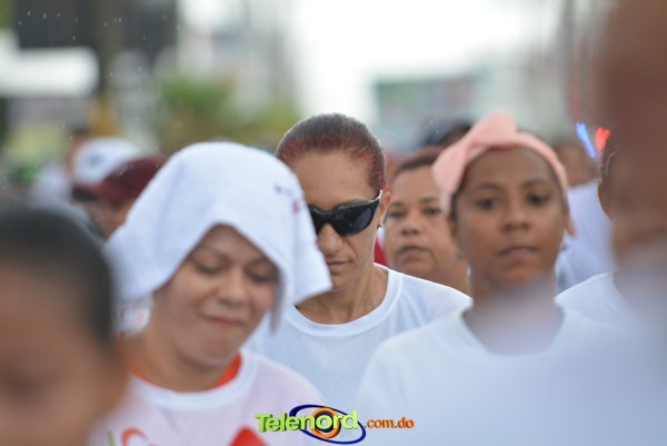 Telenordcomdo00116 Telenordcomdo00116