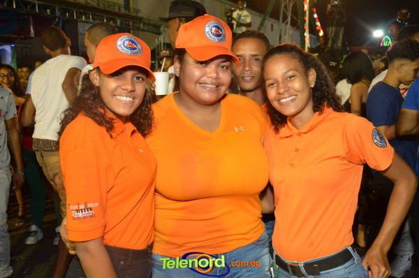 Telenordcomdo00027 Telenordcomdo00027