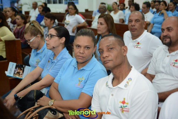 Telenordcomdo00019 Telenordcomdo00019