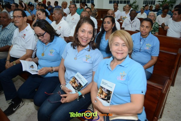 Telenordcomdo00027 Telenordcomdo00027
