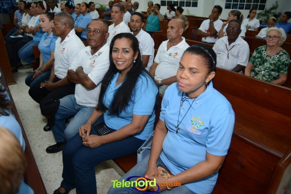 Telenordcomdo00029 Telenordcomdo00029
