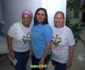 Telenordcomdo00064 Telenordcomdo00064