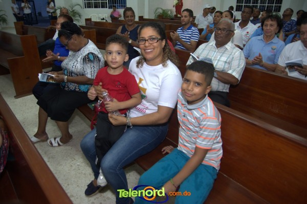 Telenordcomdo00080 Telenordcomdo00080