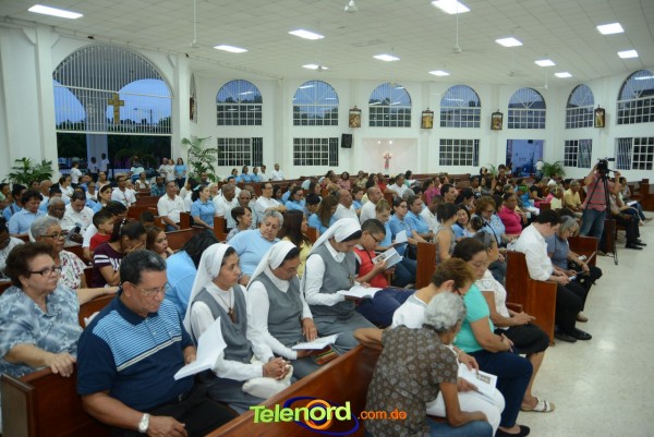 Telenordcomdo00081 Telenordcomdo00081