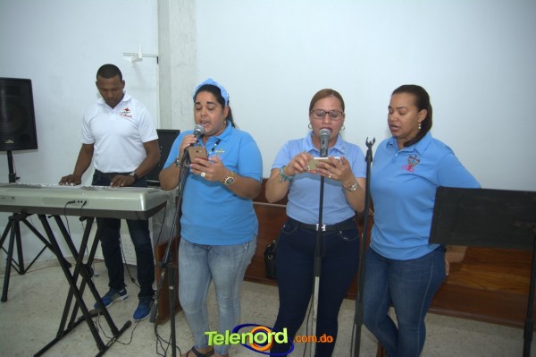 Telenordcomdo00108 Telenordcomdo00108