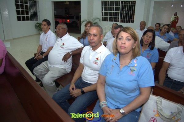 Telenordcomdo00112 Telenordcomdo00112