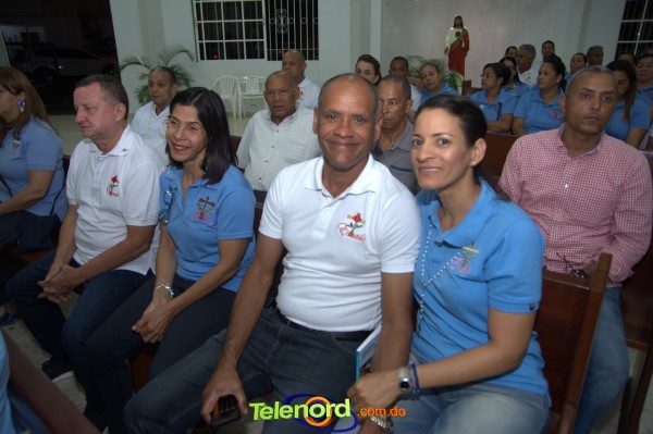 Telenordcomdo00114 Telenordcomdo00114