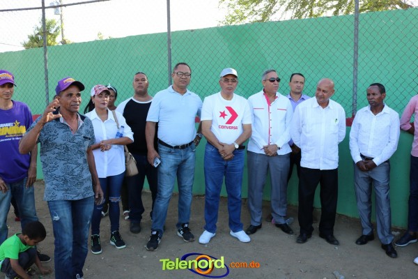 Telenordcomdo00008 Telenordcomdo00008