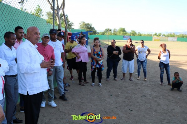 Telenordcomdo00037 Telenordcomdo00037