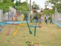 Image00003 Image00003