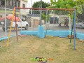 Image00005 Image00005