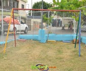 Image00005 Image00005