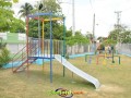 Image00009 Image00009