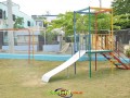 Image00010 Image00010
