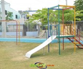 Image00010 Image00010