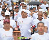 Telenordcomdo00111 Telenordcomdo00111