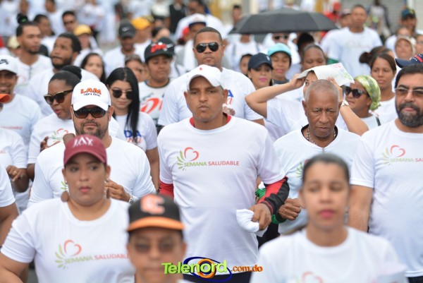 Telenordcomdo00111 Telenordcomdo00111