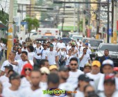 Telenordcomdo00113 Telenordcomdo00113