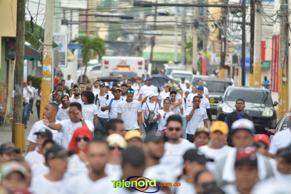 Telenordcomdo00113 Telenordcomdo00113