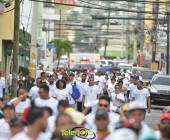 Telenordcomdo00115 Telenordcomdo00115