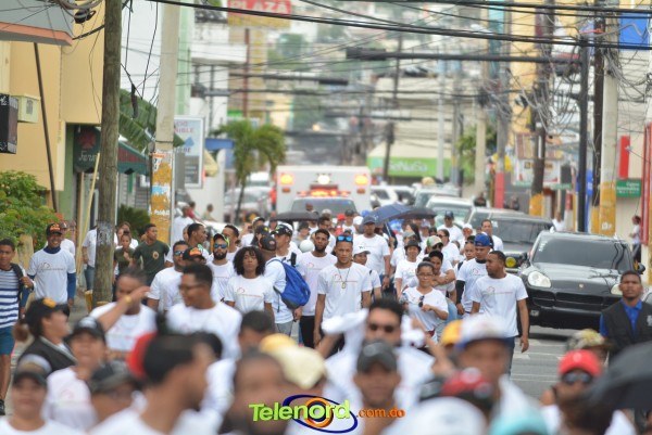 Telenordcomdo00115 Telenordcomdo00115