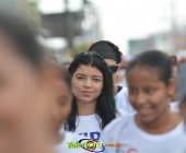 Telenordcomdo00117 Telenordcomdo00117