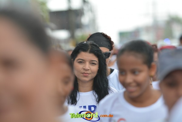 Telenordcomdo00117 Telenordcomdo00117