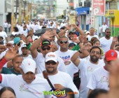 Telenordcomdo00117 Telenordcomdo00117