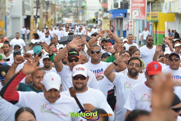 Telenordcomdo00117 Telenordcomdo00117