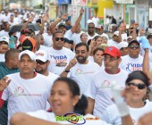 Telenordcomdo00119 Telenordcomdo00119