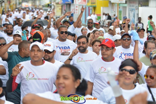 Telenordcomdo00119 Telenordcomdo00119