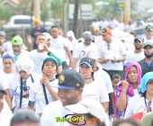 Telenordcomdo00120 Telenordcomdo00120