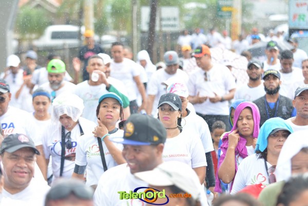 Telenordcomdo00120 Telenordcomdo00120