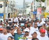 Telenordcomdo00121 Telenordcomdo00121