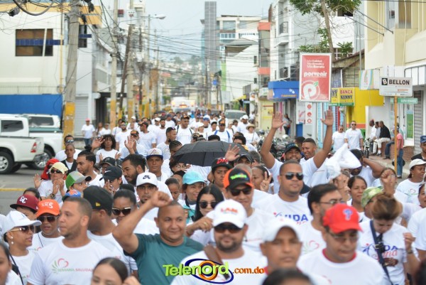 Telenordcomdo00121 Telenordcomdo00121