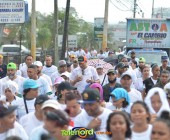 Telenordcomdo00122 Telenordcomdo00122